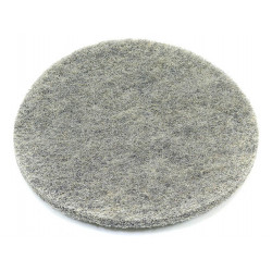 Discolux Ø17" –...