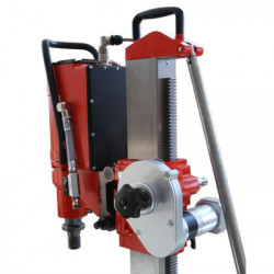 BA50 – Automatic Feed...