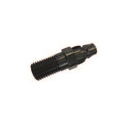 Adaptateur 5/4"-1/2" DDBI