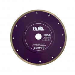 Table Ceram Ø180 –...