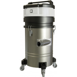 SMART 180 MD – Aspirateur...