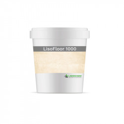 Pigment Lisofloor 1000