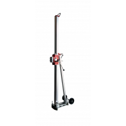 DSP2000 Core Drill Stand...