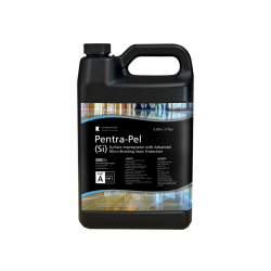 Pentra-Pel
