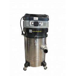 SMART 280 DRY –...