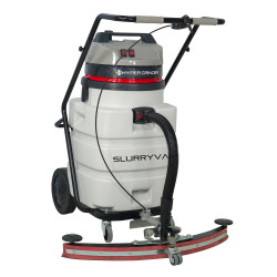 SlurryVac 114 –...