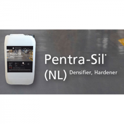Pentra-Sil (NL) – Pour...