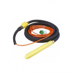 VX Booster 52 Paclite...
