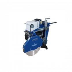 FS 20 B-VE Electric Floor...