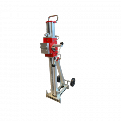 RP36 Drill Stand – For...