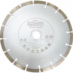 Disque diamanté Red Line, promotion -65%