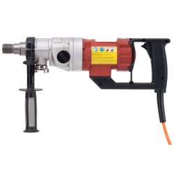 Weka DK09 – 1,800 W...