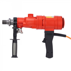 WEKA DK17 – Pro 2,000 W...