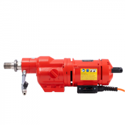Weka DK32 – 3,200 W Wet...