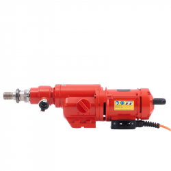 Boormachine Weka DKS32 met...