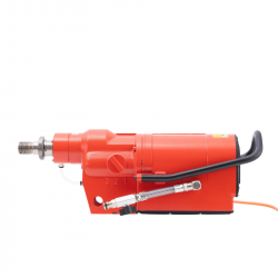 Weka SR68 – Carotteuse HF...
