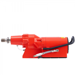 Weka SR75 – Carotteuse HF...