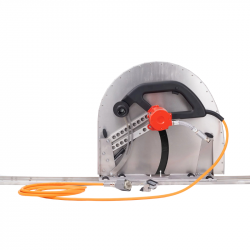 EMMA HS40 – Electric...
