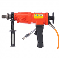 Weka HD16 – Carotteuse...