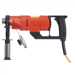 Weka DK11 – Compact Wet...