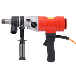Weka DKS 15 L –...