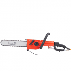 Zaagmachine TK 40 ANNA