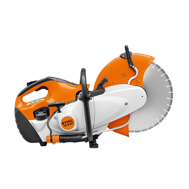 stihl ts 440 231 onneuse thermique stihl ts 440 231 onneuse thermique