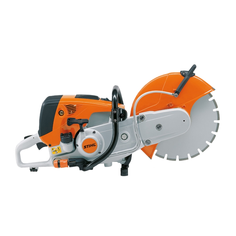 stihl ts 700 231 onneuse thermique stihl ts 700 231 onneuse thermique