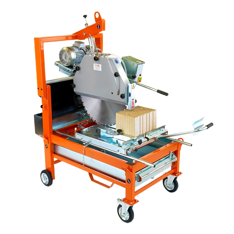 Scie de table FB650/700 Scie de table FB650/700