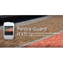 Durcisseur Pentra-Guard (EXT)