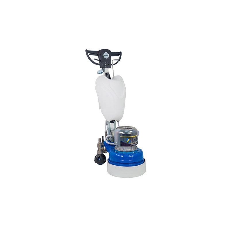 Klindex Levighetor 640 - Ponceuse & Polisseuse Klindex Levighetor 640 - Ponceuse & Polisseuse