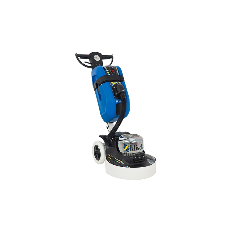 Klindex Bella Sander - Ponceuse Klindex Bella Sander - Ponceuse