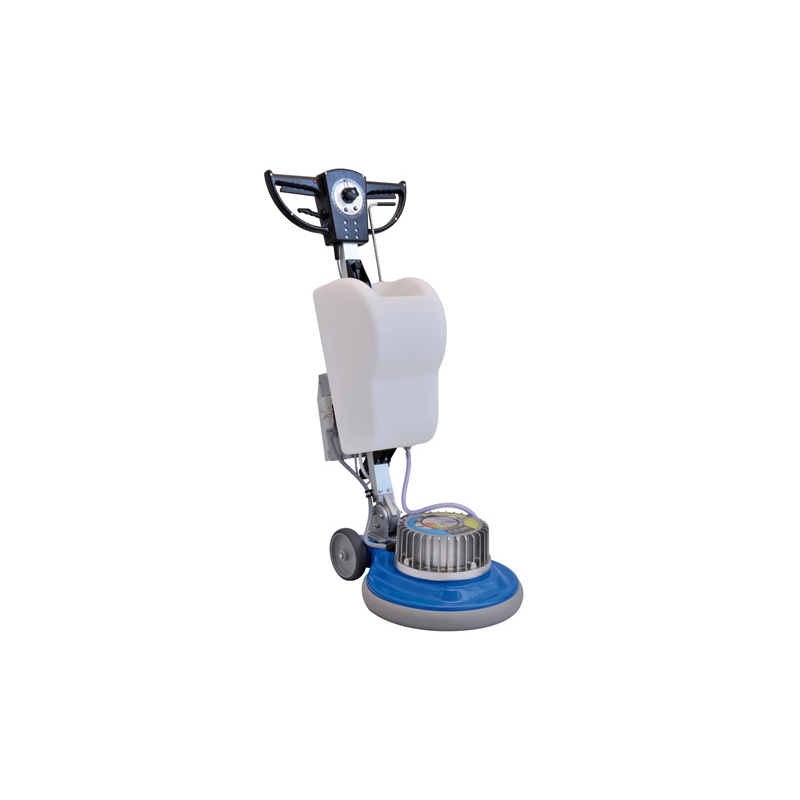 Monobrosse Klindex Futura Monobrosse Klindex Futura