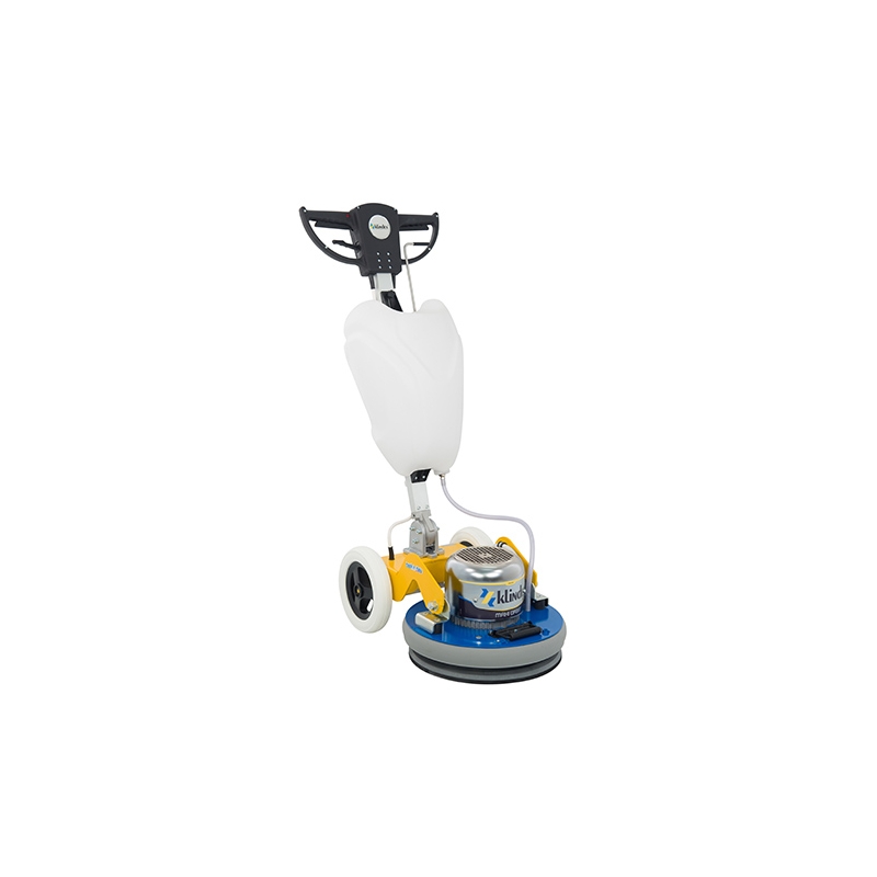 Monobrosse Klindex Maxi Orbit Monobrosse Klindex Maxi Orbit