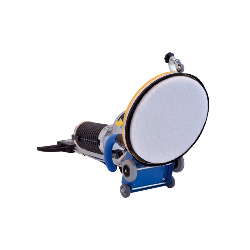 King Conc Pad 20" - Tornado King Conc Pad 20" - Tornado