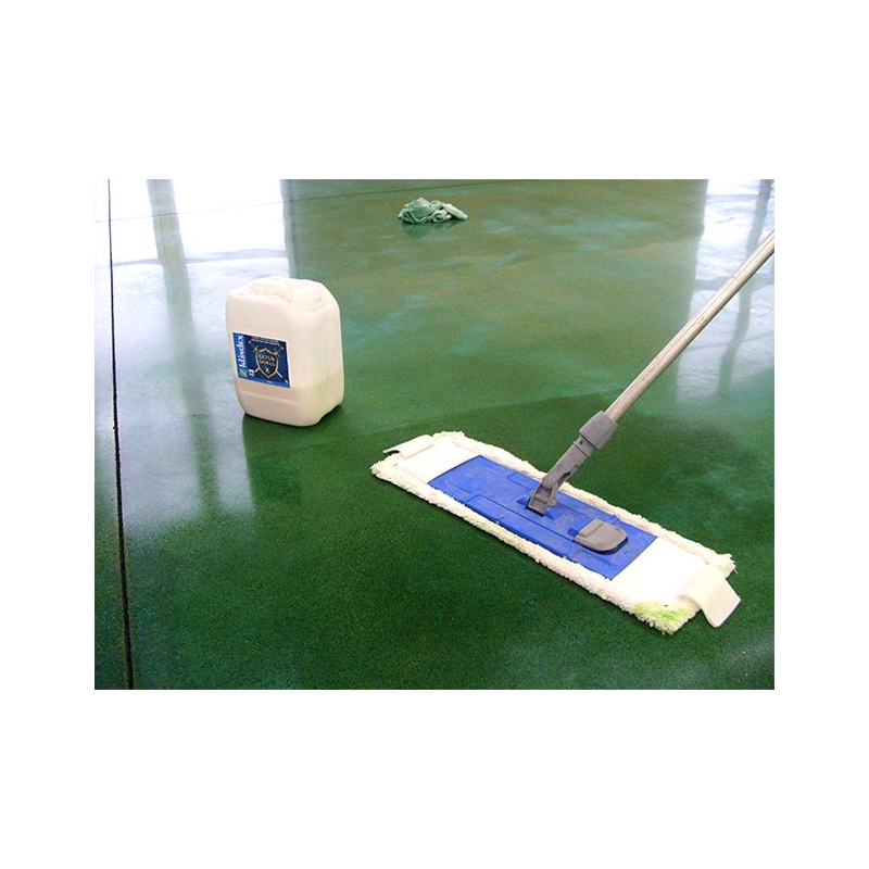 CHIFFONS & MOPS CHIFFONS & MOPS