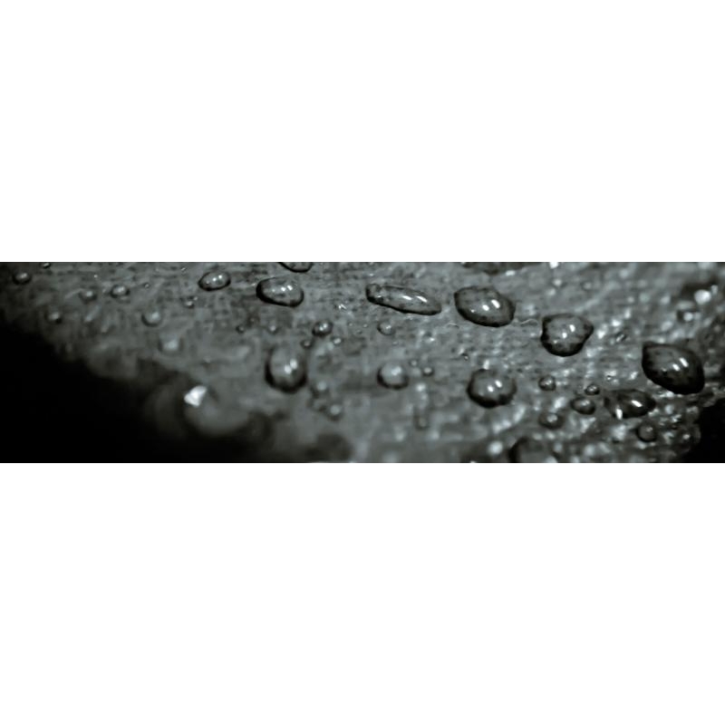 Hydro-oléofuge OWR Hydro-oléofuge OWR