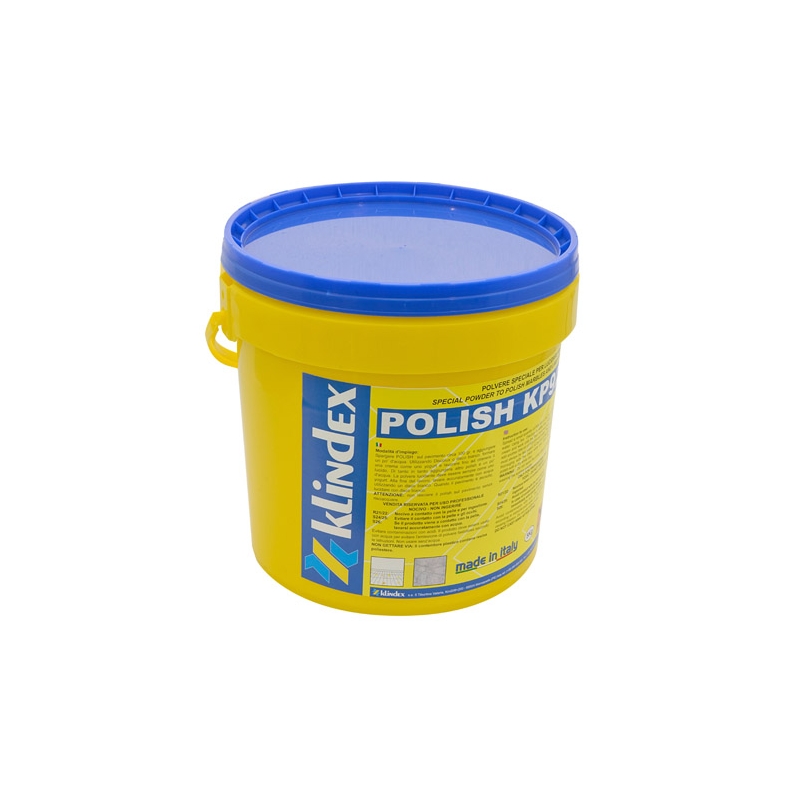 POLISH KP92 POLISH KP92