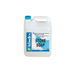 STONE SOAP