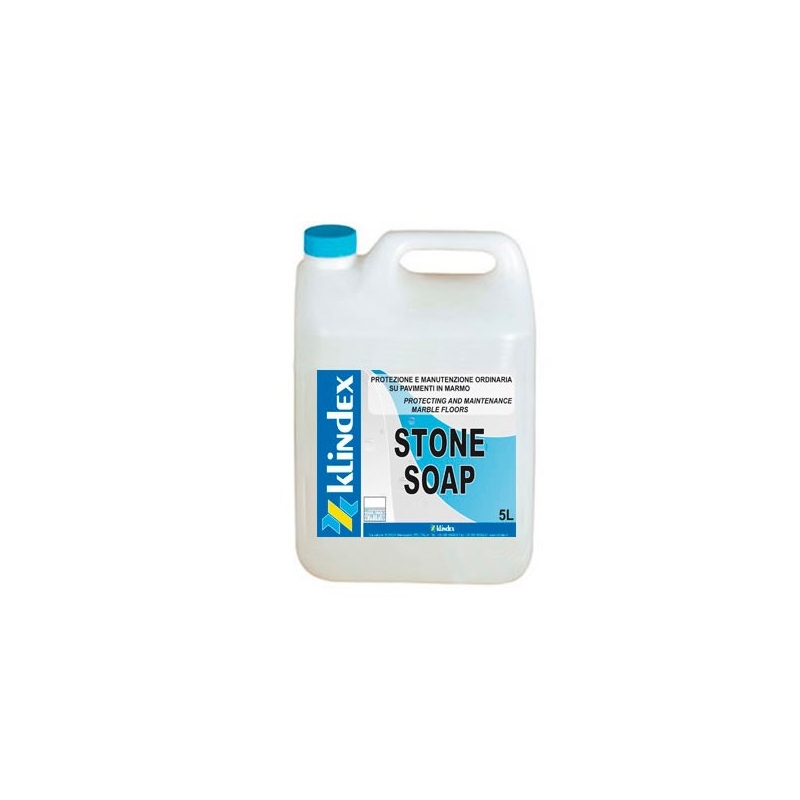 STONE SOAP STONE SOAP