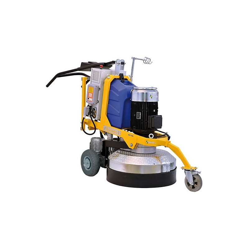 Klindex Expander 750Rx Klindex Expander 750Rx