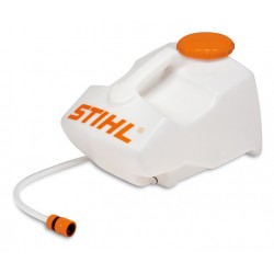 Water Tank for FW20 –...