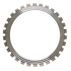 Ring Saw Blade dia400 voor...