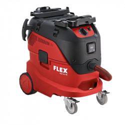 VCE 44 L AC – Aspirateur...