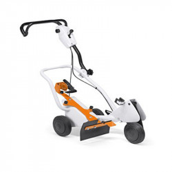 Chariot FW20 pour TS700/800