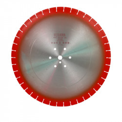 Pro Concrete Blade BN –...