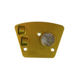 Scraper – Patin pour...