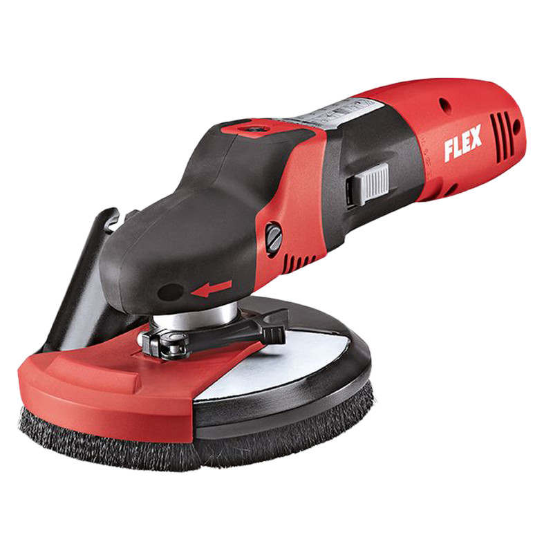 Ponceuse FLEX Supraflex SE14 Ponceuse FLEX Supraflex SE14