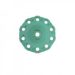 Boomy Green – Fine...