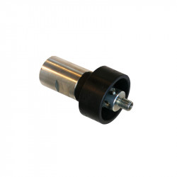 Raccord d’aspiration Ø54 mm